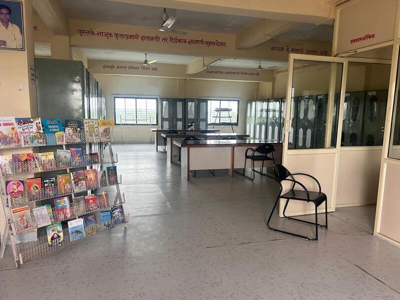 Statement gold pieces